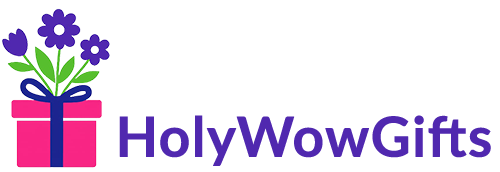 Holywowgifts