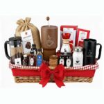 Coffee lovers Surprise Box