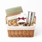 Grandparents Love Gift Box