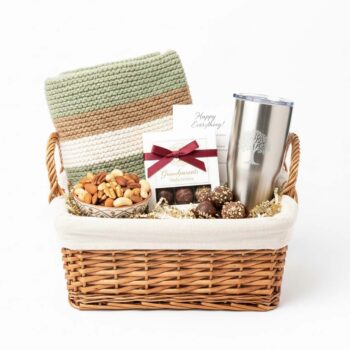 Grandparents Love Gift Box